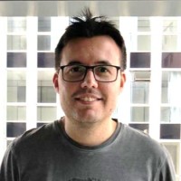 CAA Company Employee Jonas Resende's profile photo