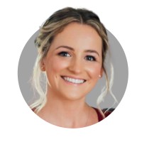 PwC Employee Olivia Hotchkiss's profile photo
