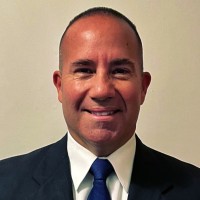 Carida Insurance Employee Izzy Santos's profile photo