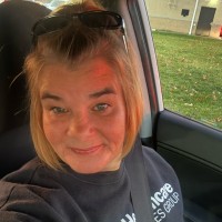 Tami Baker Email