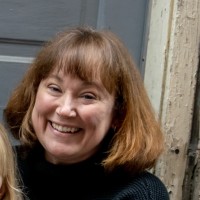 Lori Sloane Email & Phone Number