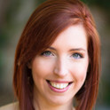 Children's Musical Theater San Jose Employee Amanda Moore's profile photo