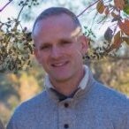 Crossroads Automotive Group Inc. Employee Kyd Burdette's profile photo