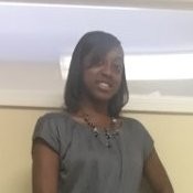Christal Kelly