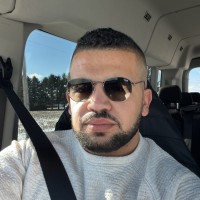 Ahmad al Okla Email