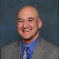 Wally Stevens Email & Phone Number