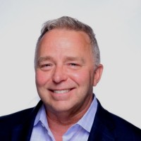 Brett Brunmeier Email & Phone Number