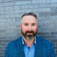 Dan Gorey Email & Phone Number