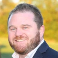 Brendan Waters Email & Phone Number