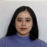 LONG BEACH MEMORIAL MEDICAL CENTER/MEMORIAL CHILDREN'S HOSPITAL Employee Maria Ceballos's profile photo