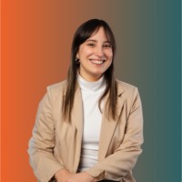 Nodum Employee Gabriela Rodríguez Leal's profile photo