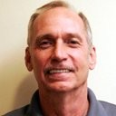 Yarco Property Management Employee T.l. Kurtz's profile photo