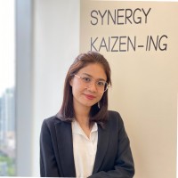 Mydear Rujirayos Email