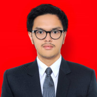 Pemerintah Provinsi DKI Jakarta Employee Andhika Rizqullah's profile photo