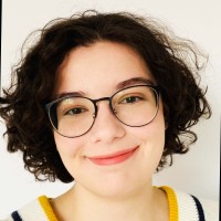 CCC Pack Employee Paige Theodorakakos's profile photo