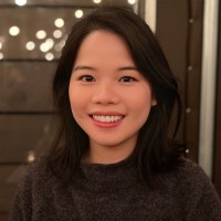 Northwell Health Employee Emily Chen's profile photo