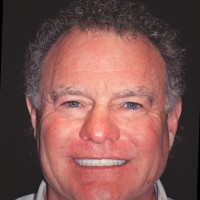 EEPB, PC Employee Michael Parmenter's profile photo
