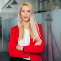 Zuzana Krasnanska Email