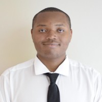 Michael Geer Email & Phone Number