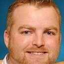 DXP Enterprises, Inc. Employee Steven Bales's profile photo