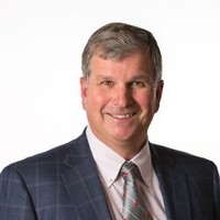 Walter Ford Email & Phone Number