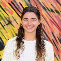 Quartyard Employee Kelsey Eggleton's profile photo
