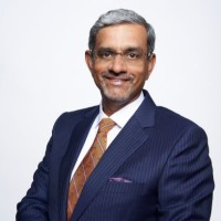 Abraham Thomas Email & Phone Number