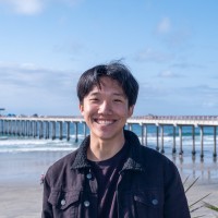 Philip Chen Email & Phone Number