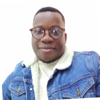 Kayode Ogunnowo Email