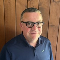 Steve Ruston Email & Phone Number