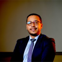 Mehdi Essafi Email