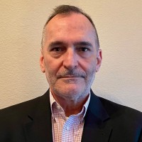 Prometheus Security Group Global (PSG) Employee Brian Holmes's profile photo