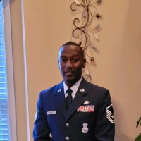 Terrence Barnes Email & Phone Number