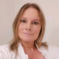 Region Syddanmark Employee Lisa Schäffer's profile photo