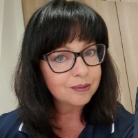 Melissa Amede Email