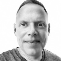 Dise International AB Employee Daniel Bloch's profile photo