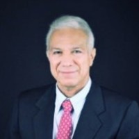 Kiewit Employee Ed Cadena's profile photo