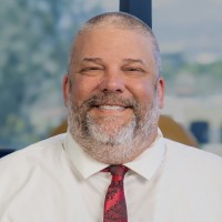 Owen, Patterson & Owen, LLP Employee Joseph Ancewicz's profile photo