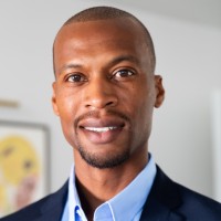 Bryan Francis Email & Phone Number