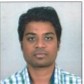 G Reddy Email