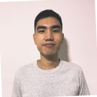 Bryan Tan Email