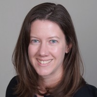 Jefferson County Public Library Employee Sarah Leibrandt's profile photo