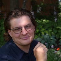 Indacloud Employee Kylis Larue's profile photo
