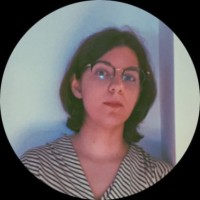 shopreme Employee Katja Šostar's profile photo