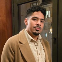 Trinity Designs, LLC Employee Henry Rivera's profile photo
