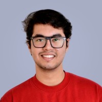 Saahil Samant Email