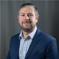 Nathan Chapman Email & Phone Number