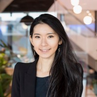 Annie Ho's profile photo