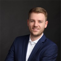 Orthomol pharmazeutische Vertriebs GmbH Employee Nicklas Haberland's profile photo