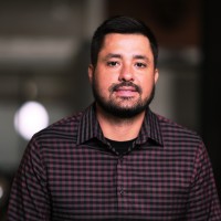 JSfirm.com Employee Cody Hawkins's profile photo